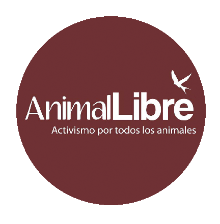animal libre
