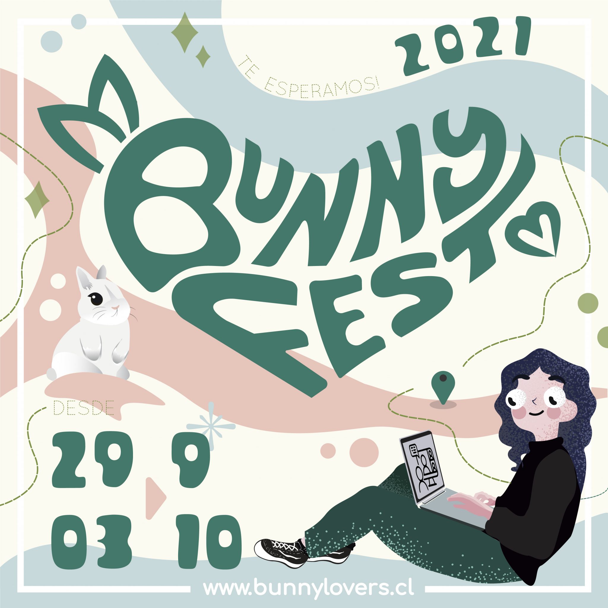 01_Bunnyfest