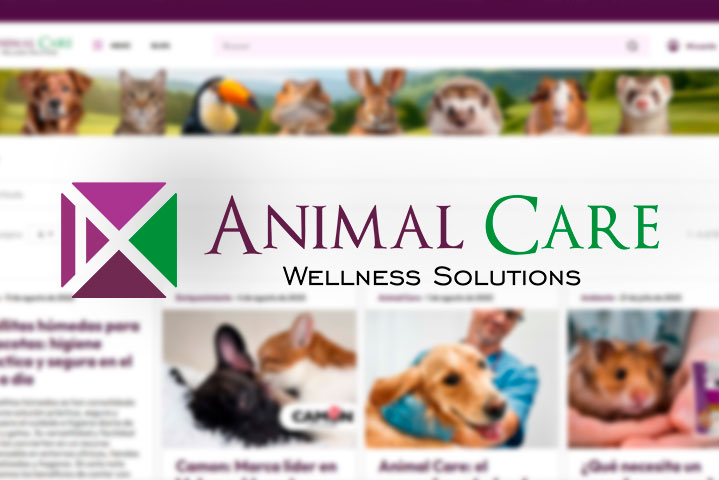 animal-care
