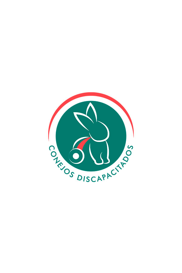 menu-discapacitados