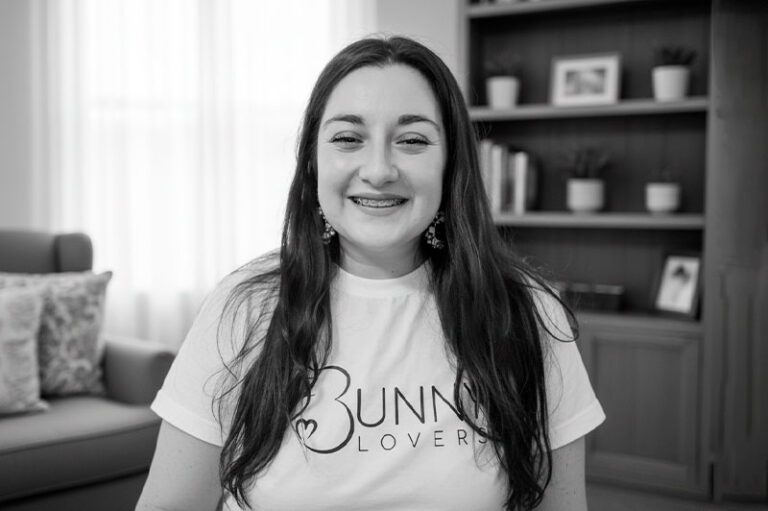 Carolina-Nuñez
