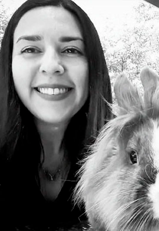 Patricia-R