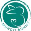 Logo_MundoBunny_original-01